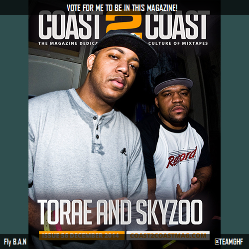 BunkyENT's tweet photo. I just voted for @TEAMGHF to be in Issue 56 of @coast2coastmag! Vote Now: http://t.co/GT3jQIHMB7 via #coast2coast http://t.co/Eg9RSYHk74