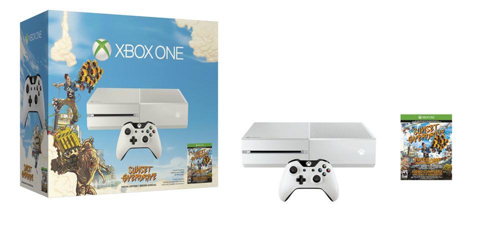 IGN's tweet image. We're giving away a @SunsetOverdrive Xbox One bundle!

trib.al/qKkP1lF