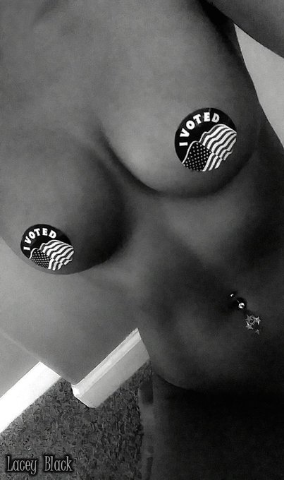 And you should too! 🇺🇸 http://t.co/FM17EiQVkN<a href="/tag/goodnight"class="tags"><span>#goodnight</span></a>