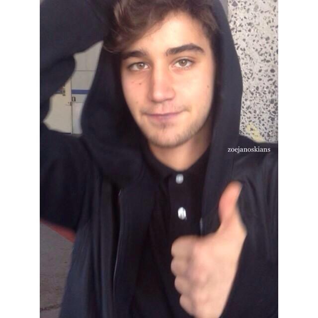 JakeDallasDA tweet picture
