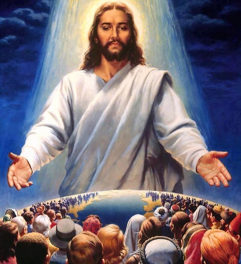 MajorMikki's tweet photo. TO All My Brother and Sister Around the world #wearethepeople needs your tweets!Help us help you! Bless you all Go RV http://t.co/TahGljElHY