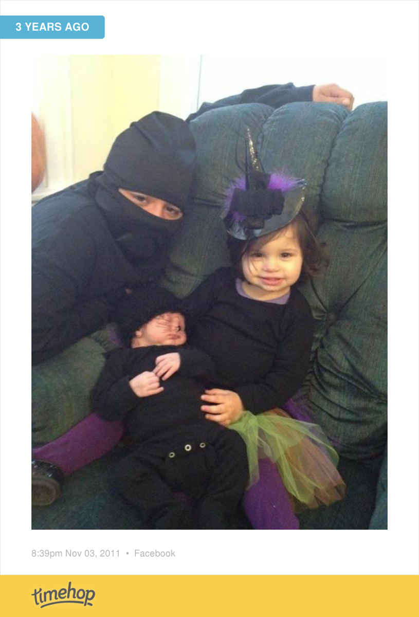 shellcolon79's tweet image. Love. timehop.com/c/fup:26336494…