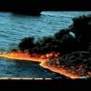 AuxCord's tweet photo. When you hand Nemo the aux cord http://t.co/POG3RsDUGP