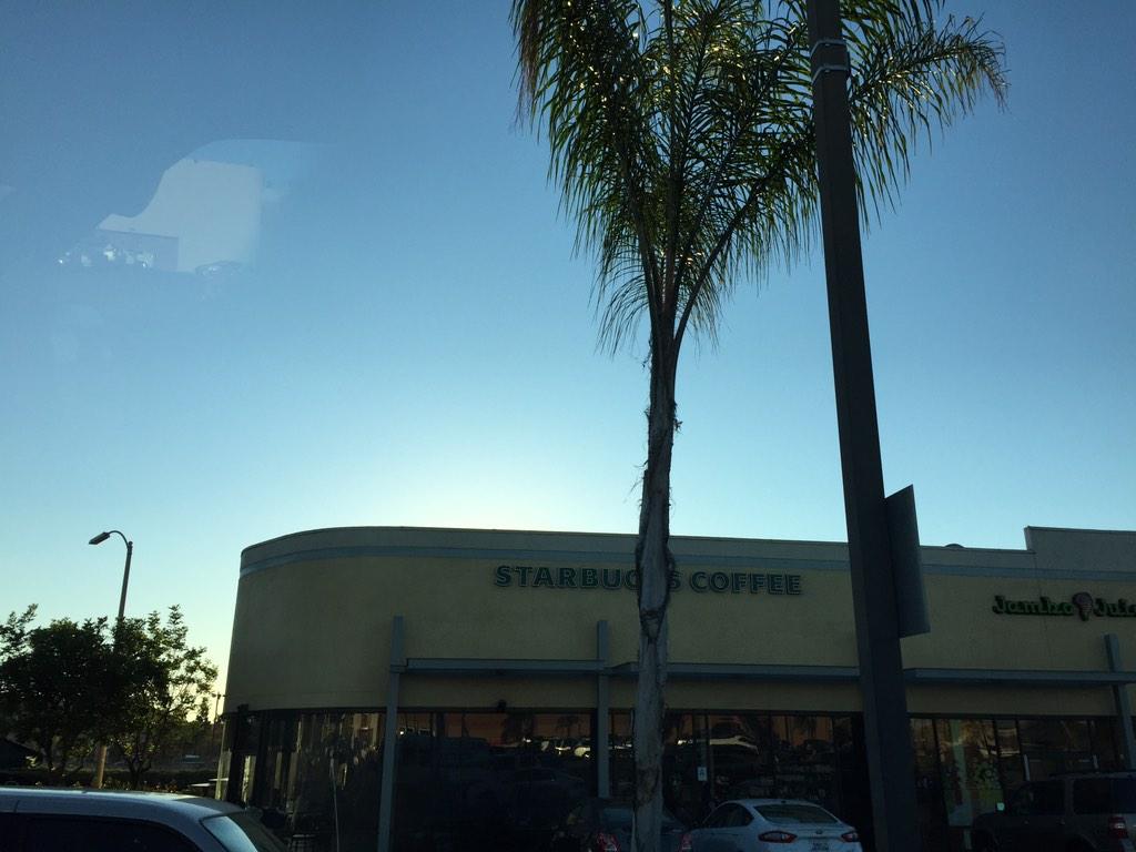 Nesnejwerdna's tweet image. #emtproblems