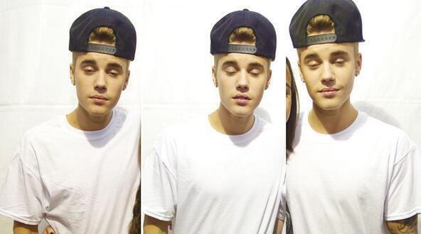 fromthecanada's tweet photo. @biebersmaniabr MutirãoBeliebersEMA #EMABiggestFansJustinBieber http://t.co/6yMZuXKwiI