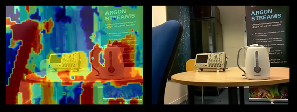 AerdElectronics's tweet image. #aerdelectronics Stereo Vision and #DepthMapping… j.mp/10gee3A #info #news #tech bit.ly/AerD