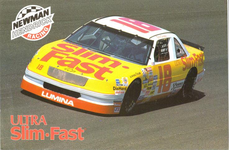 Happy 62nd birthday to Greg Sacks! 