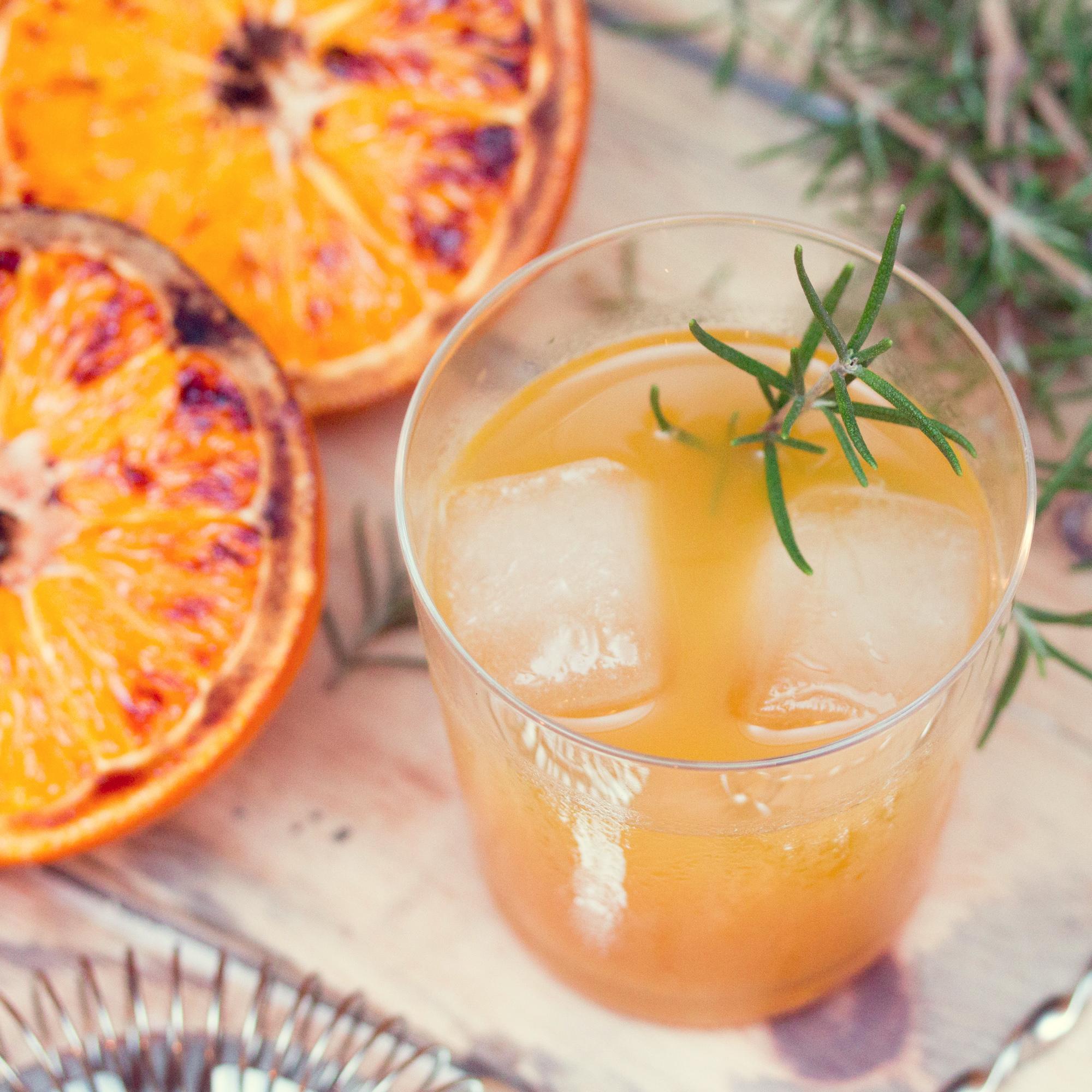 Jerry James Stone (jerryjamesstone) Twitter