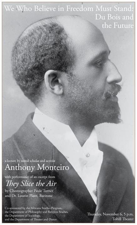 Join us this Thursday @ tohill !!!