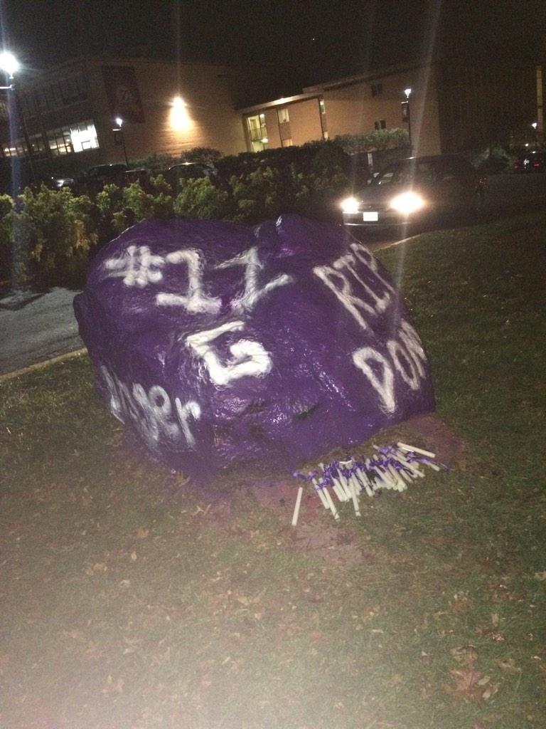 conway_w3st's tweet image. #PrayersForDom #RIPDom #11inheaven