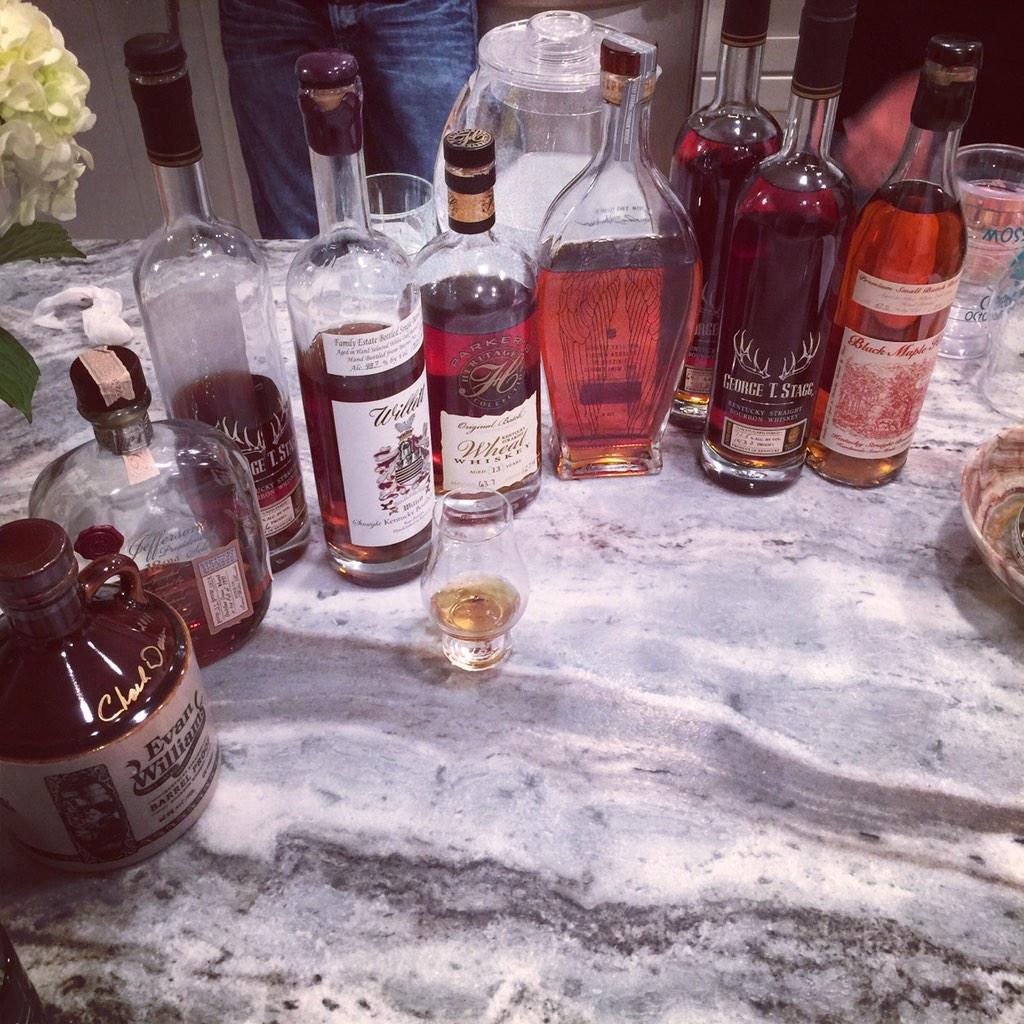 Bcook248's tweet photo. Now drinking http://t.co/U04xsp2tqw