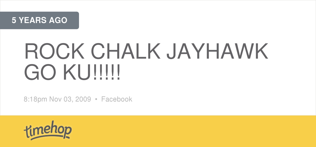 kylee_leeann's tweet photo. First KU game is tonight and I can't even watch it 😢 http://t.co/HEkQ3DTDkw http://t.co/spQDNk9rUT