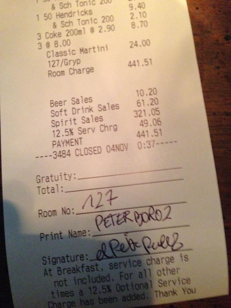 gryp's tweet image. Even after given all these talks in both Paris &amp;amp; London today... #peterborosrulez