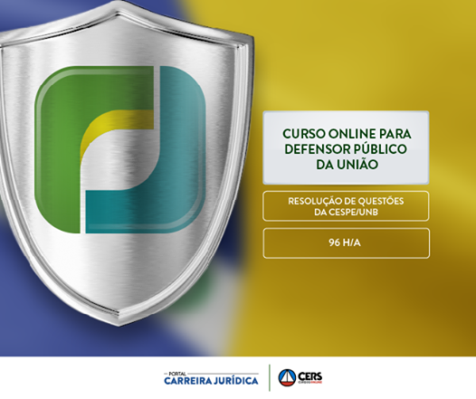 marcelouzeda's tweet photo. Edital publicado! Vamos juntos! @cerenatosaraiva http://t.co/jfonm388eV