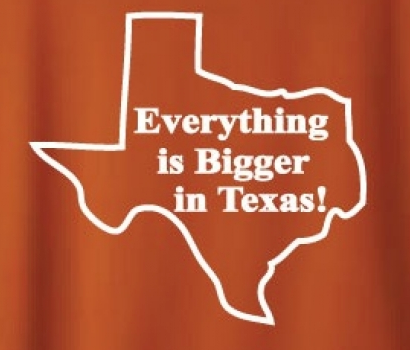 JohnCook4TLC tweet picture