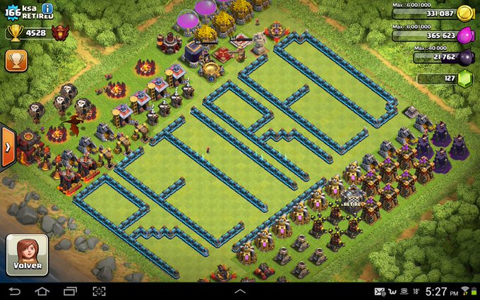 @Alvaro845 sin duda uno de los mejores jugadores de coc se retira :( alvaro has un video sobe esto nn<a class="tags" target="_blank" title="On Twitter" href="/?out=eyJ0eXAiOiJKV1QiLCJhbGciOiJIUzUxMiJ9.eyJpYXQiOjE3MjY3MzUxMTMsImlzcyI6InR3cG9ybnN0YXJzLmNvbSIsIm5iZiI6MTcyNjczNTExMywiZXhwIjoxNzU4MjcxMTEzLCJyZWRpcmVjdF91cmwiOiJodHRwczovL3R3aXR0ZXIuY29tL0FsdmFybzg0NSJ9.wVI17Z-R0BV77r82NeyE8NM7iCq166ME427SvkHcdC1AFrmAIAYzA_vU8WePBAecjP5KTCW-8-6Gf079517eqw">@Alvaro845</a><a href="/tag/narcobloqueos"class="tags"><span>#narcobloqueos</span></a>