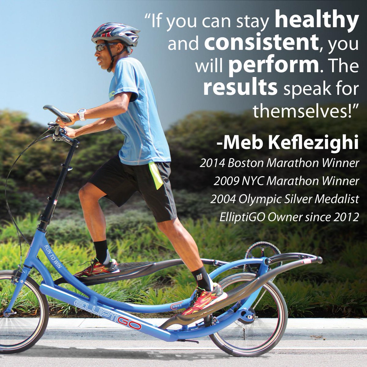 elliptigo dealers near me