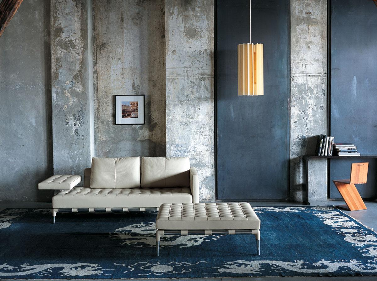Head in to <a href="/CultDesigned/">Cult</a> from this Friday to get up to 75% off a huge selection of stock, like this <a href="/Cassina/">Cassina</a> ‘Privé’