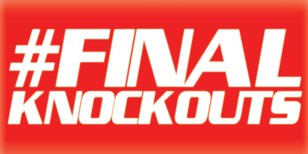 Clarissa powell (f44942d917f744d) Twitter