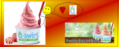 U_Swirl_n_Go's tweet photo. Thank You @Uswirl_Reno
For Following
You're Awesome and Smart :) #CStores #UniqueAdvantage FroYo #franchise http://t.co/EuSUFNZWVz