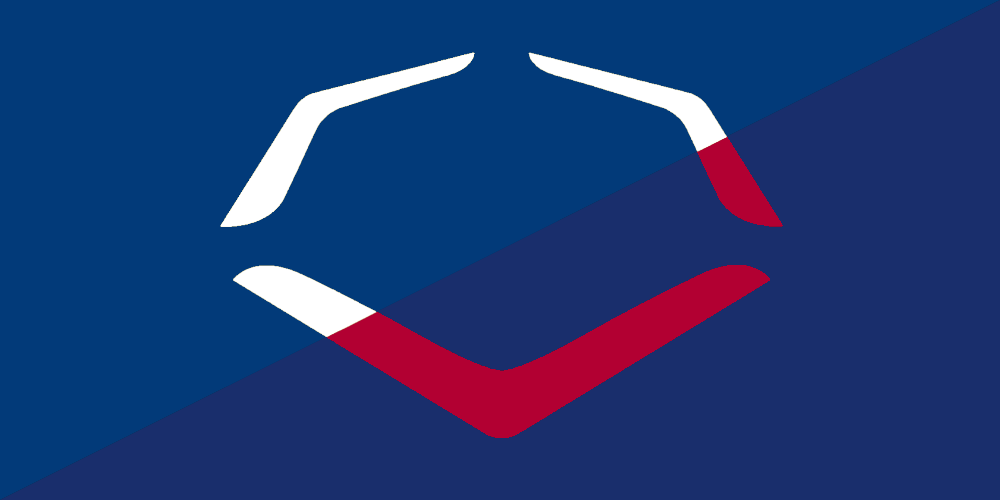 EvoShield's tweet image. Who's ready for a little #MNF action?!

RT for COLTS
FAV for GIANTS