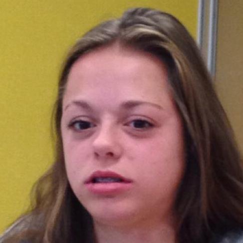 b_pearsonn's tweet photo. when your boyfriend doesn't follow you ๐ @JackDail #JackFollowMe #JackDm http://t.co/kn2dfCW09Z