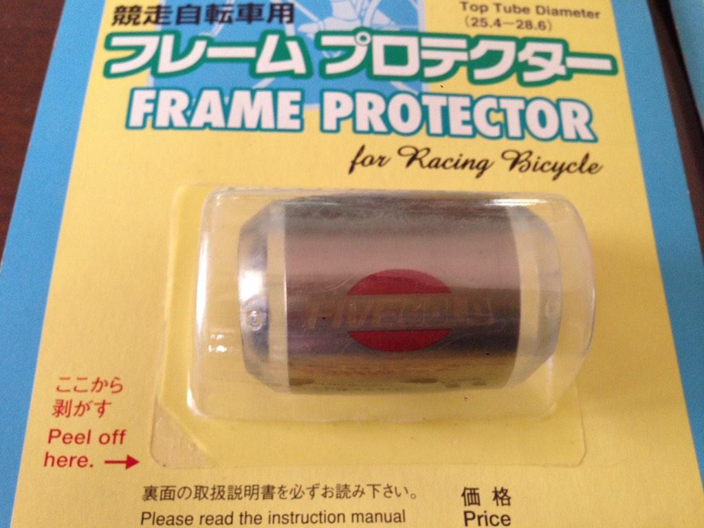 haritsyah luthfi tweet media