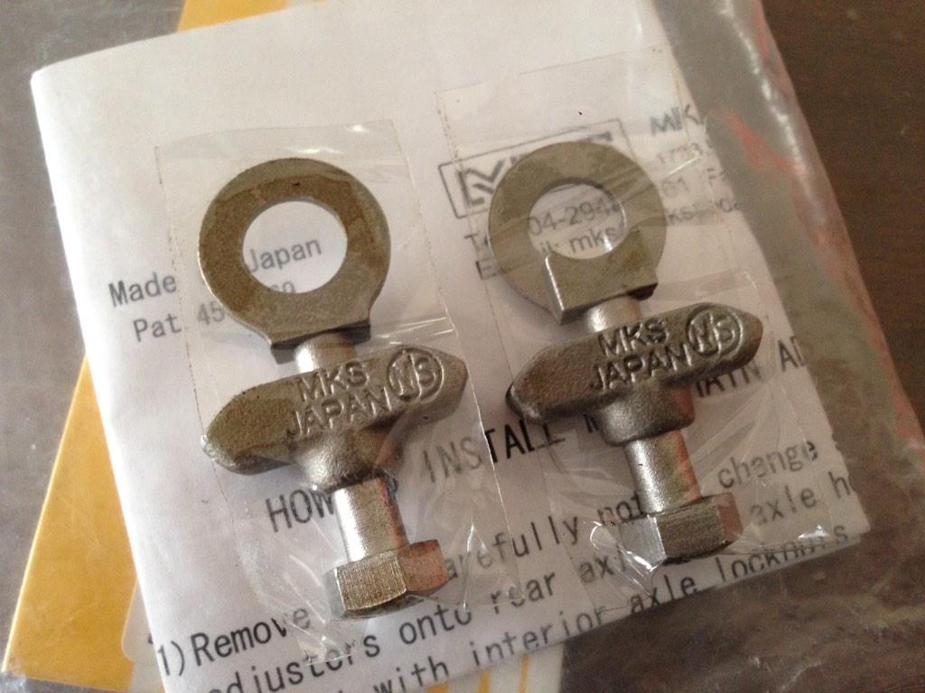 haritsyah luthfi tweet media