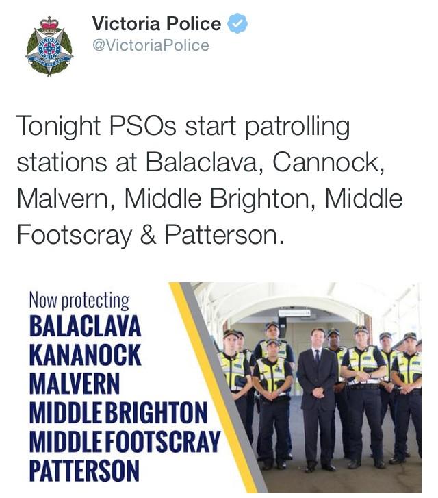 ApacheSaint's tweet image. Third time will be a charm.. #kananook