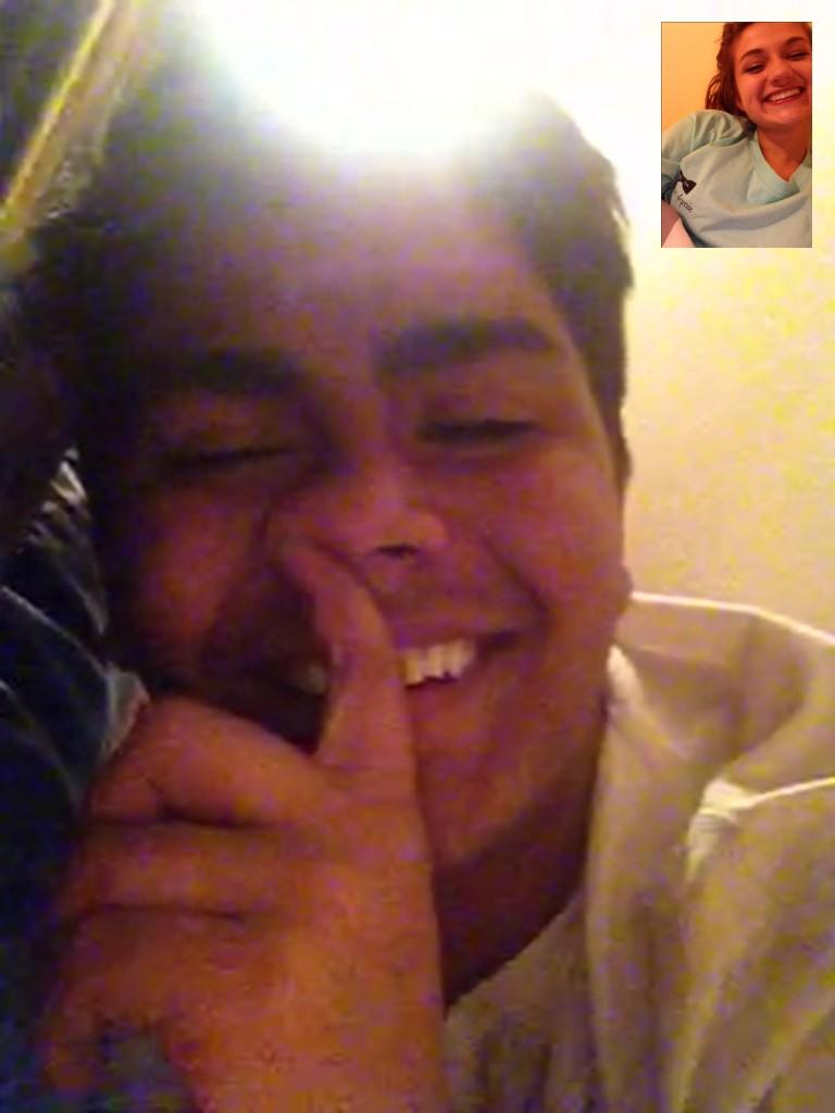 brirayejones's tweet photo. "Ew don't pick your nose."
"It's human everybody does it!!"
#mcm #waititstuesday #johnnyfromchickfila
@johnawegon http://t.co/aW2tstsMlU