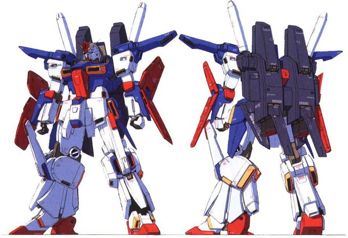 Lv2 ガンダム兵器倉庫管理ロボさん の最近のツイート 7 Whotwi