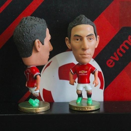 Komang Ryan tweet media