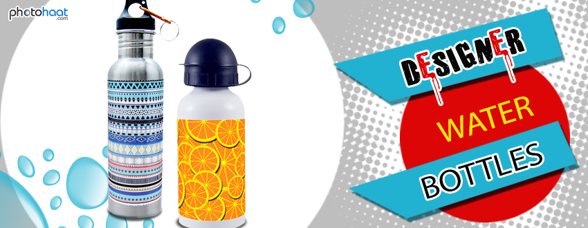 Photohaat's tweet photo. Get these Extremely Gorgeous &amp; #Customized #WaterBottles… #Photohaat http://t.co/Hruzh11rFm http://t.co/P3LFx9Cvy8