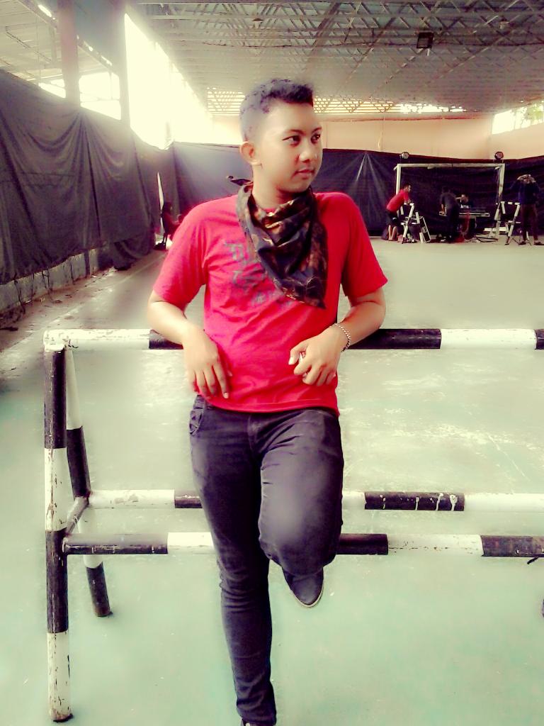dimazz_haw's tweet photo. http://t.co/2FUPkH8SGC
