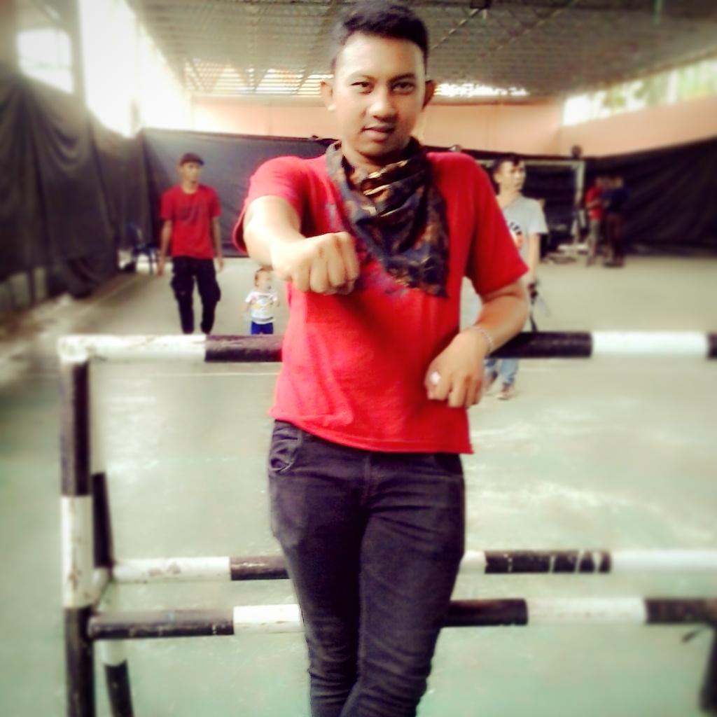 dimazz_haw's tweet photo. http://t.co/2FUPkH8SGC