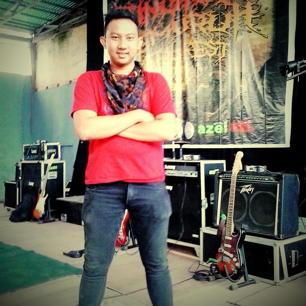 dimazz_haw's tweet photo. http://t.co/2FUPkH8SGC