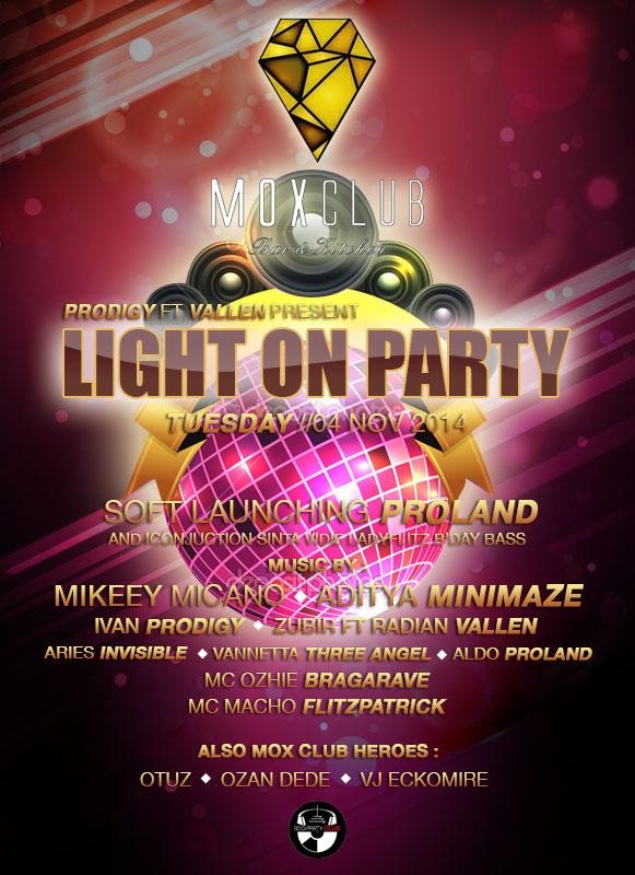 MALAM INI <a href="/MOXCLUB/">MOXCLUB Bar&Kitchen</a> BANDUNG "PRODIGY FT VALLEN PRESENT 
<a href="/BdgParty_Club/">Bdg Party Club</a>