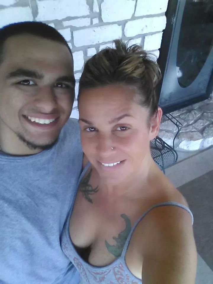 bean_sween's tweet image. 