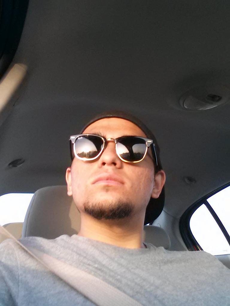 bean_sween's tweet image. 