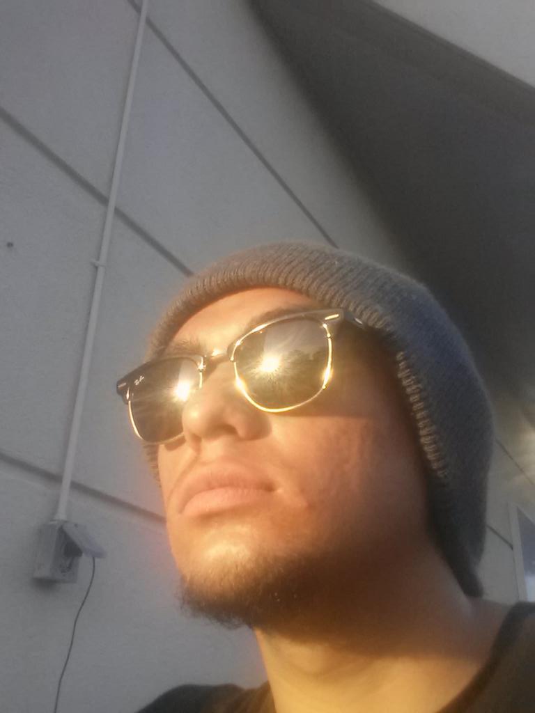 bean_sween's tweet image. 