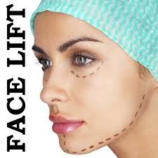 mbplastic's tweet photo. MB Plastic Surgery is offering an amazing promotion for all active military and their spouse.  Call 843.497.7771 http://t.co/1uTH0WOzO1