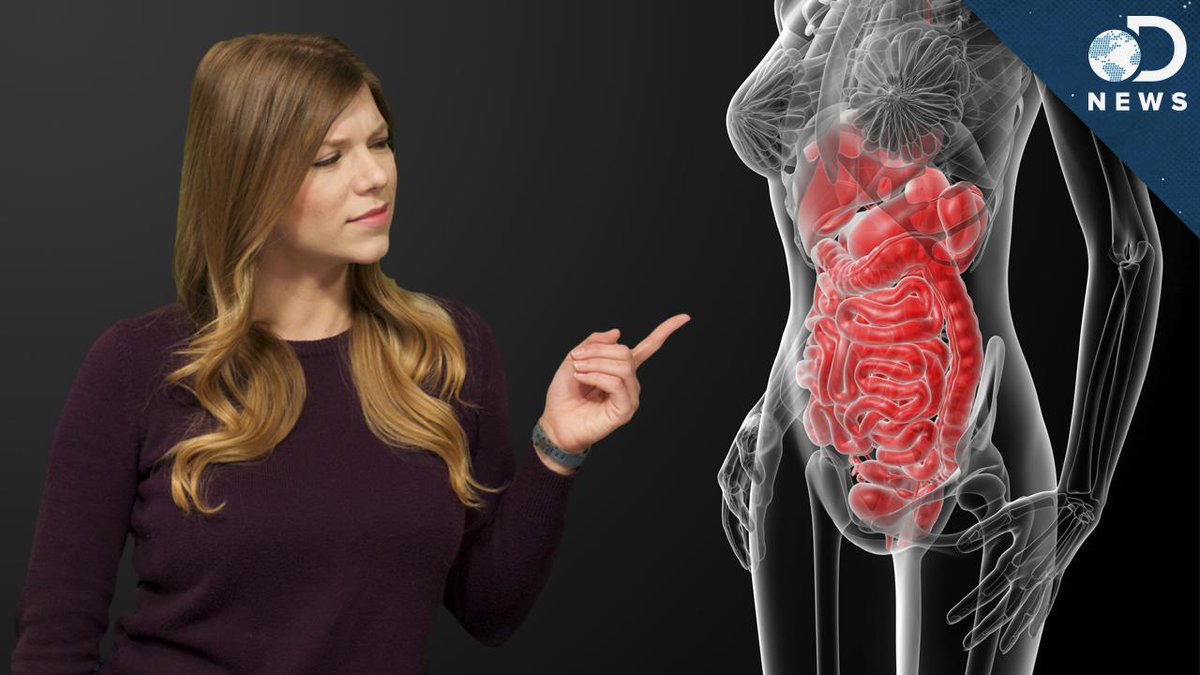 Seeker's tweet photo. Do You Need To Clean Your Colon? http://t.co/RM68ckTyg1 http://t.co/Y0poxqi6y3