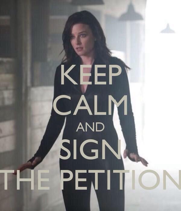 Rich Piechowski tweet media