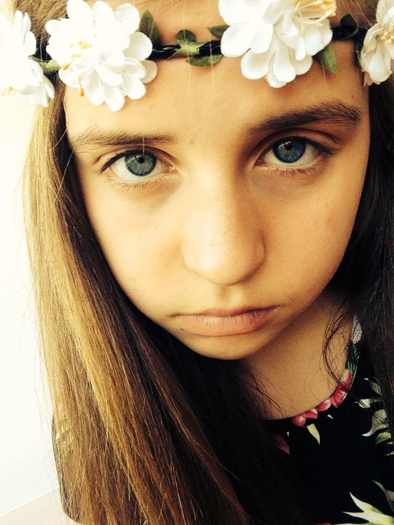 NCostis's tweet photo. 🌼 http://t.co/2gF1zvrqlN
