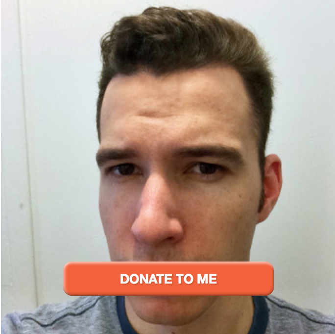 edwardlepine's tweet image. REALLY?? position: hilarious; #cssfail #movember2014  MoBro.co/edwardlepine