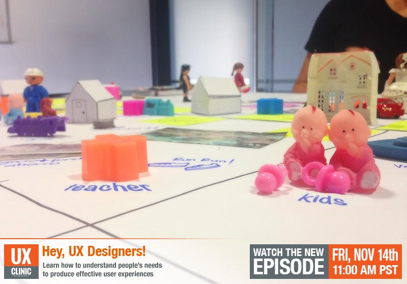 NearsoftUX's tweet photo. Today we worked with 4 potential users to find out how they're planning their future. #UX research is fun! #UXforlife http://t.co/FnavGE14vU