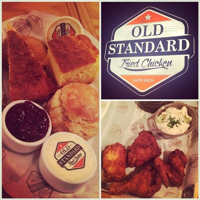 Alexis Zotos tweet media