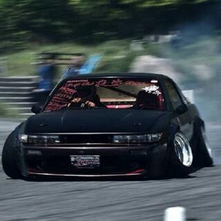 Faisal Ahmad (@zalldjall_) on Twitter photo 