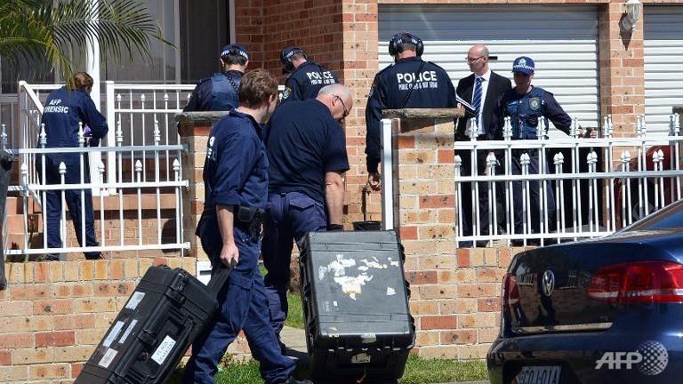 Embedded image permalink