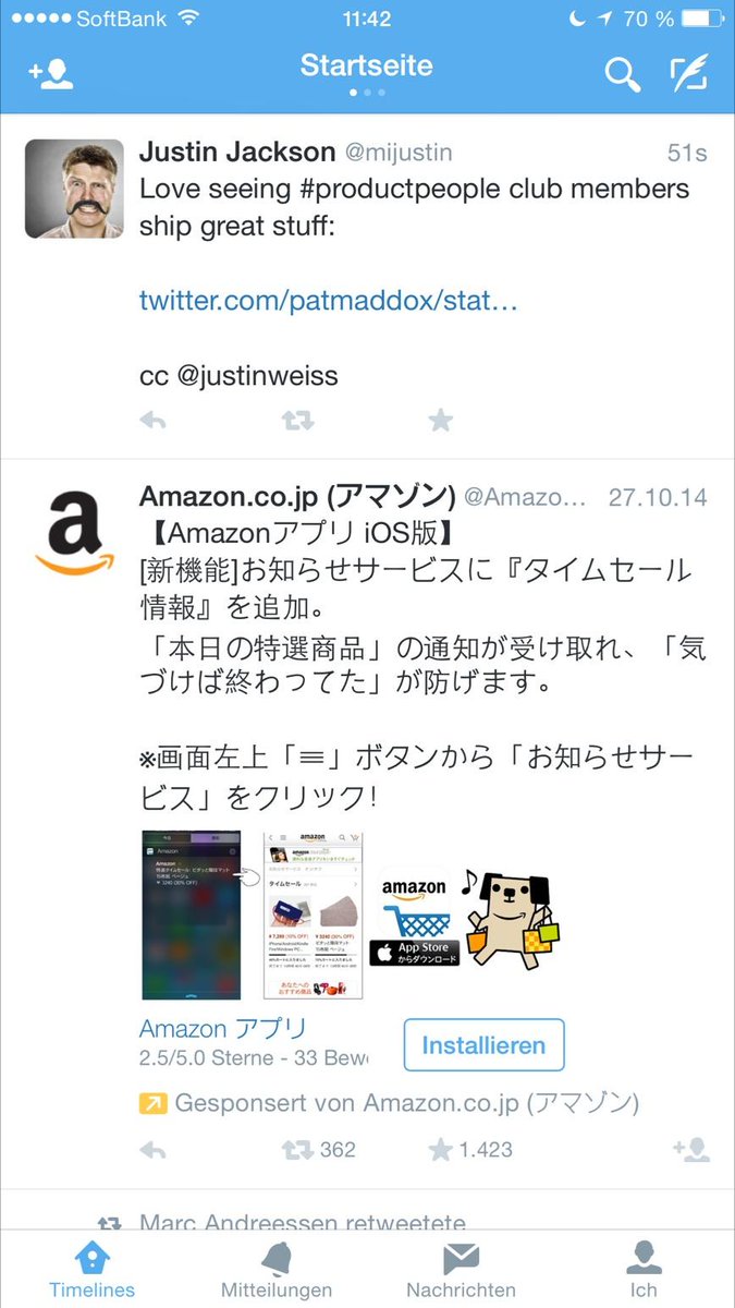 Tim Herbig on Twitter: Tim Herbig on Twitter: